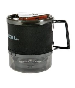 Jetboil MiniMo® Carbon - Campingkooktoestel -Campingaz winkel 1014x1200 1