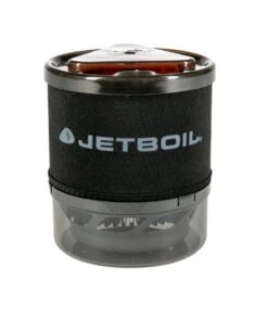 Jetboil MiniMo® Carbon - Campingkooktoestel -Campingaz winkel 1014x1200 2