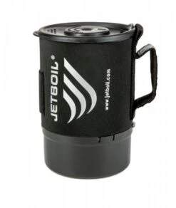 Jetboil Zip Carbon - Campingkooktoestel -Campingaz winkel 1014x1200