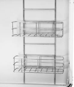 Campart Campingkeuken KI-0757 – Complete Keuken En Campingkast – Opvouwbaar En Inclusief Draagtas - Grijs 16 Campart Campingkeuken KI-0757 – Complete Keuken En Campingkast – Opvouwbaar En Inclusief Draagtas - Grijs -Campingaz winkel 1016x1200 2