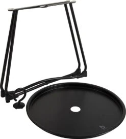 Bo-Camp - Campingtafel Palmetto - 45x44 Cm - Staal -Campingaz winkel 1080x1200 1