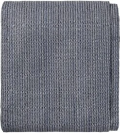 PROPLUS Pro Plus Tenttapijt - 2.5 X 6 Meter - Extra Stevig - Water- En Vuildoorlatend -Campingaz winkel 1083x1200 1