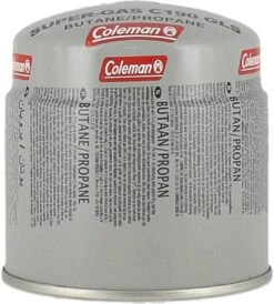 Coleman Prik Gas Cartouche Met Veiligheidsventiel 190g - Cosiscoop Gaslantaarn - Metaal - 12 Coleman Prik Gas Cartouche Met Veiligheidsventiel 190g - Cosiscoop Gaslantaarn - Metaal - -Campingaz winkel 1083x1200 3