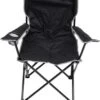 Froyak Opvouwbare Campingstoel /Kampeerstoel /kamperen /tuin /vissers Stoel -Campingaz winkel 1086x1200
