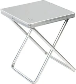 Bo-Camp Oplegblad - MDF 9 Bo-Camp Oplegblad - MDF -Campingaz winkel 1087x1200