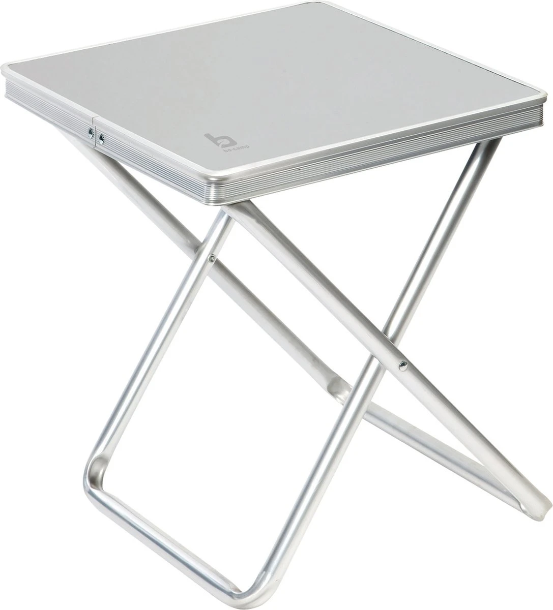 Bo-Camp Oplegblad - MDF 6 Bo-Camp Oplegblad - MDF - Afbeelding 4