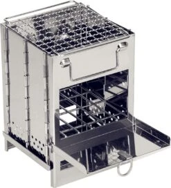 House Of Husk Draagbaar Houtkachel Voor Kamperen - Klein Camping Oven - Kampeer Kachel - Camping Kooktoestel - Camping Accessoires 13 House Of Husk Draagbaar Houtkachel Voor Kamperen - Klein Camping Oven - Kampeer Kachel - Camping Kooktoestel - Camping Accessoires -Campingaz winkel 1091x1200 1