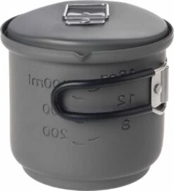 Esbit Outdoor Kooktoestel 585ml - Opbergtas - Aluminium - Solid Fuel 13 Esbit Outdoor Kooktoestel 585ml - Opbergtas - Aluminium - Solid Fuel -Campingaz winkel 1094x1200 3