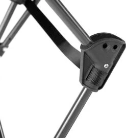 Sport-Brella Verstelbare Campingstoel Met Parasol - Strandstoel - Visstoel -Campingaz winkel 1098x1200