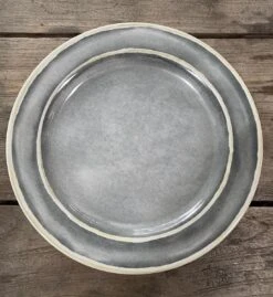 RJRQuality Camping Servies - 12 Delig – 100% Melamine Servies Set – Campingservies – Melamine Borden -Campingaz winkel 1101x1200 1