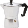 Bo-Camp Percolator - Espresso Maker - 3-cups - Aluminium -Campingaz winkel 1105x1200 2