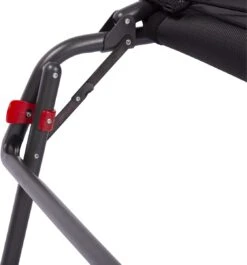 Crespo- Ligbed - AP-363 XL Air-Deluxe - Zwart (80) 30 Crespo- Ligbed - AP-363 XL Air-Deluxe - Zwart (80) -Campingaz winkel 1119x1200