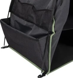 Bo-Camp - Boogkast - Multi Functioneel - Opvouwbaar -Campingaz winkel 1129x1200 1