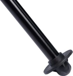 NOMAD® Campingstoel Compact | Ultra Lichtgewicht | Gemakkelijk Meenemen | Supersterk | Comfortabel | Snel Op Te Zetten -Campingaz winkel 1151x1200 1