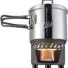 Esbit Outdoor Kooktoestel 585ml - Opbergtas - Aluminium/RVS -Campingaz winkel 1157x1200 2