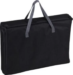 Pro Garden Campingkast Opvouwbaar Met Legplaat En Plank 60 X 45 X 63 Cm -Campingaz winkel 1161x1200 2