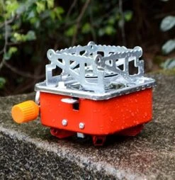 IBright Camping Gasbrander Kooktoestel - Compact En Opvouwbaar -Draagbare 1-pits Kookbrander -Campingaz winkel 1167x1200 3