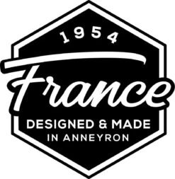 Lafuma RSX Clip Air Comfort - Relaxstoel - Verstelbaar - Inklapbaar - Zero Gravity - Acier -Campingaz winkel 1172x1200 2