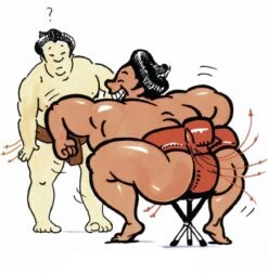 Walkstool - 3-Poots Krukje - Comfort 55 Cm - Verstelbaar - Zwart -Campingaz winkel 1175x1200 1