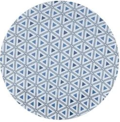 Bo-Camp - Servies - Mix & Match- 16-Delig - Blauw -Campingaz winkel 1182x1200 2