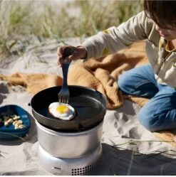 Titanium Spork - Light My Fire 12 Titanium Spork - Light My Fire -Campingaz winkel 1189x1200 4