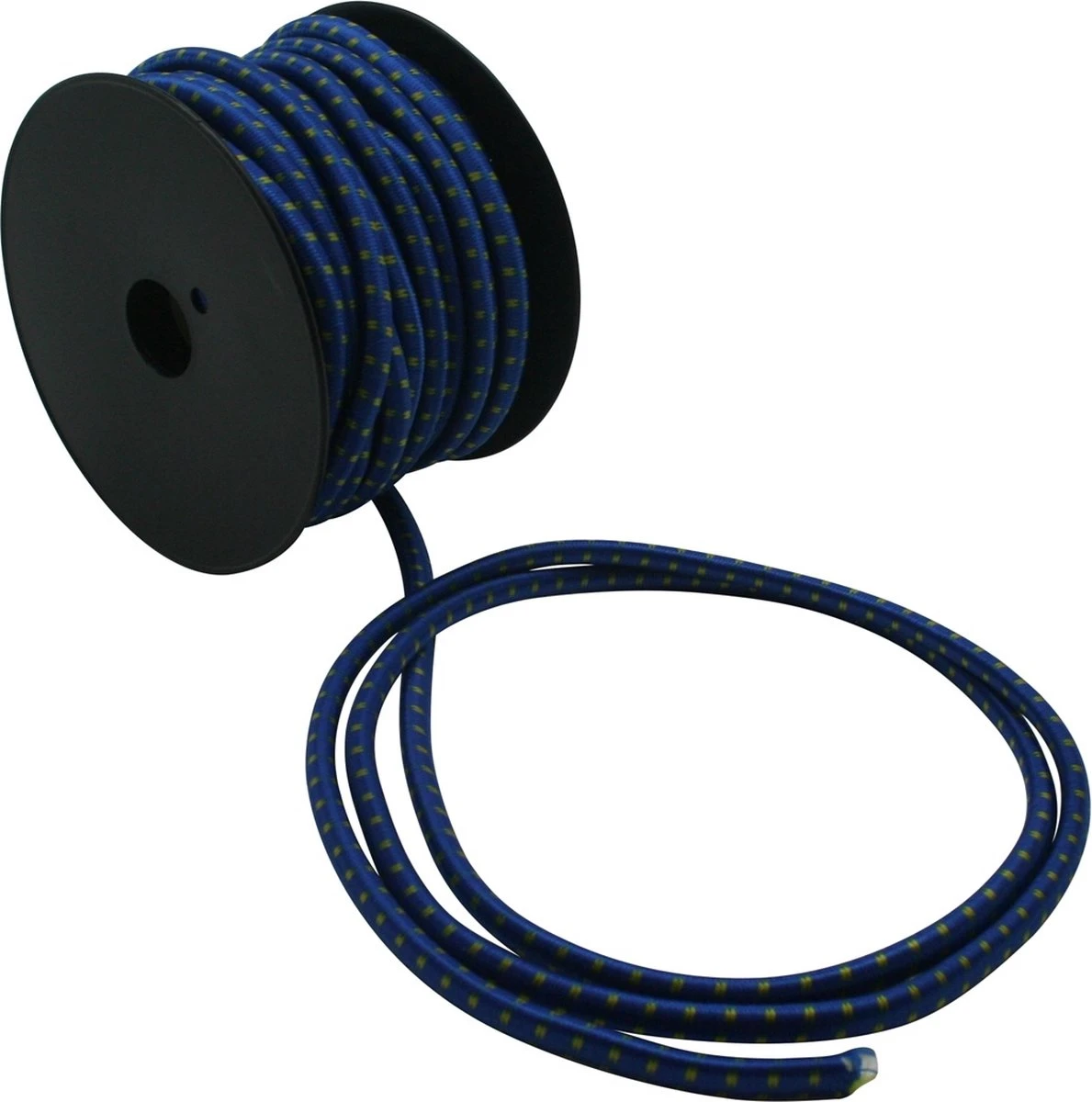 Benson Elastiek Op Rol 20 Meter 8 Mm 7 Benson Elastiek Op Rol 20 Meter 8 Mm - Afbeelding 5