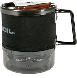 Jetboil MiniMo® Carbon - Campingkooktoestel -Campingaz winkel 1190x1200 2