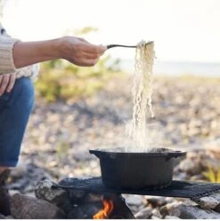 Titanium Spork - Light My Fire 14 Titanium Spork - Light My Fire -Campingaz winkel 1190x1200 3