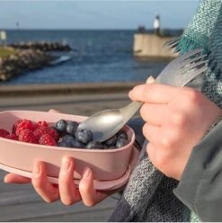 Titanium Spork - Light My Fire 13 Titanium Spork - Light My Fire -Campingaz winkel 1195x1200 3