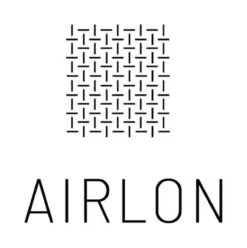 LAFUMA Pop Up XL - Vlinderstoel - Inklapbaar - Curry -Campingaz winkel 1197x1200 15