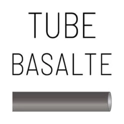 LAFUMA RSX Ardoise - Relaxstoel - Verstelbaar - Inklapbaar - Zero Gravity - -Campingaz winkel 1197x1200 18