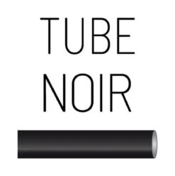 Lafuma RSX Clip Air Comfort - Relaxstoel - Verstelbaar - Inklapbaar - Zero Gravity - Acier -Campingaz winkel 1197x1200 3