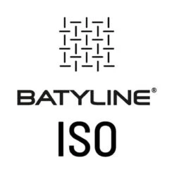 LAFUMA R Clip - Relaxstoel - Verstelbaar - Inklapbaar - Zero Gravity - Seigle 23 LAFUMA R Clip - Relaxstoel - Verstelbaar - Inklapbaar - Zero Gravity - Seigle -Campingaz winkel 1197x1200 7