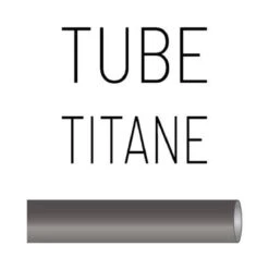 LAFUMA R Clip - Relaxstoel - Verstelbaar - Inklapbaar - Zero Gravity - Seigle 25 LAFUMA R Clip - Relaxstoel - Verstelbaar - Inklapbaar - Zero Gravity - Seigle -Campingaz winkel 1197x1200 8