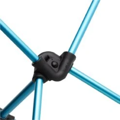 Helinox Chair Two Stoel -Campingaz winkel 1198x1200 6