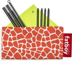 Fatboy Miasun Palm Beach -Campingaz winkel 1200x1020