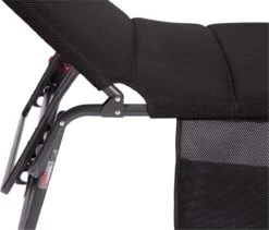 Crespo- Ligbed - AP-363 XL Air-Deluxe - Zwart (80) 24 Crespo- Ligbed - AP-363 XL Air-Deluxe - Zwart (80) -Campingaz winkel 1200x1024