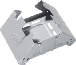 Esbit Brander Pocket Stove M - Incl 2x27 Gr Esbit Blokjes - Compact -Campingaz winkel 1200x1025 2