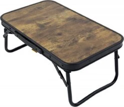 Bo-Camp - Industrial - Klaptafel - Compact - Culver -Campingaz winkel 1200x1028 1