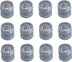 Coleman Prik Gas Cartouche Met Veiligheidsventiel 190g - Cosiscoop Gaslantaarn - Metaal - 13 Coleman Prik Gas Cartouche Met Veiligheidsventiel 190g - Cosiscoop Gaslantaarn - Metaal - -Campingaz winkel 1200x1036 1