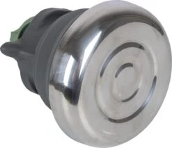 Bo-Camp Theeketel - Opvouwbaar - 1.2 Liter - Siliconen/rvs -Campingaz winkel 1200x1037 1