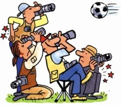 Walkstool Comfort XXL 75cm -Campingaz winkel 1200x1039 2