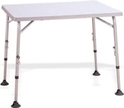 Westfield Smart Star 105 Tafel - 90 X 70 Cm 10 Westfield Smart Star 105 Tafel - 90 X 70 Cm -Campingaz winkel 1200x1047 2