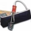 Reisdompelaar Met Etui - 300W - Geleverd In Wisselende Kleuren -Campingaz winkel 1200x1047 3