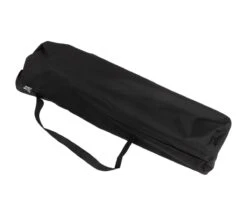 Redwood Javelin 3D - Vouwstoel - Zwart -Campingaz winkel 1200x1050 2