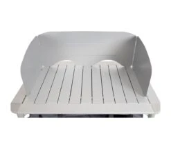 Redwood Varazze - Kookkasten - Grey -Campingaz winkel 1200x1050 8