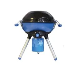 Campingaz Party Grill 400 CV Camping Kooktoestel - 1-pits - 2000 Watt -Campingaz winkel 1200x1051 16