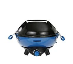 Campingaz Party Grill 400 CV Camping Kooktoestel - 1-pits - 2000 Watt -Campingaz winkel 1200x1051 17