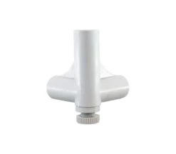 Redwood Varazze - Kookkasten - Grey -Campingaz winkel 1200x1051 2