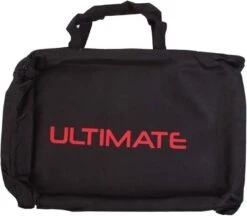 Ultimate Bivvy Table | Bivvytafel 5 Ultimate Bivvy Table | Bivvytafel -Campingaz winkel 1200x1051